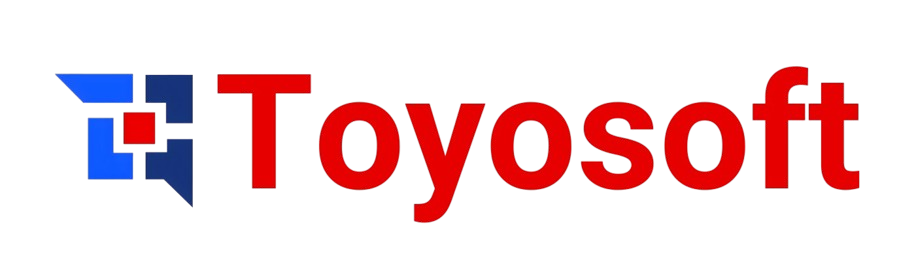 Toyosoft